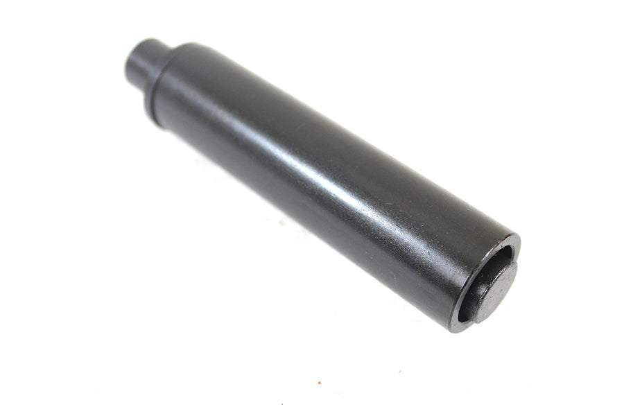 Seat Post Sleeve Bushing Tool 1952 / 1956 K 1952 / 1956 KH 1957 / 1970 XL 1957 / 1970 XLH 1957 / 1970 XLCH