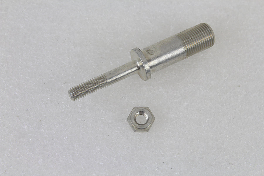 Steering Damper Screw and Nut Kit 1960 / 1984 FL