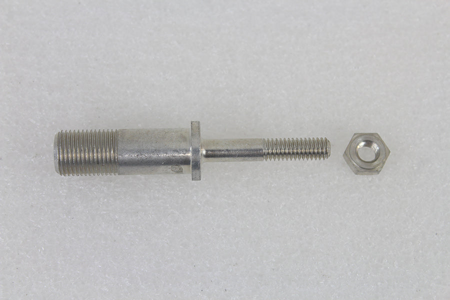 Steering Damper Screw and Nut Kit 1960 / 1984 FL