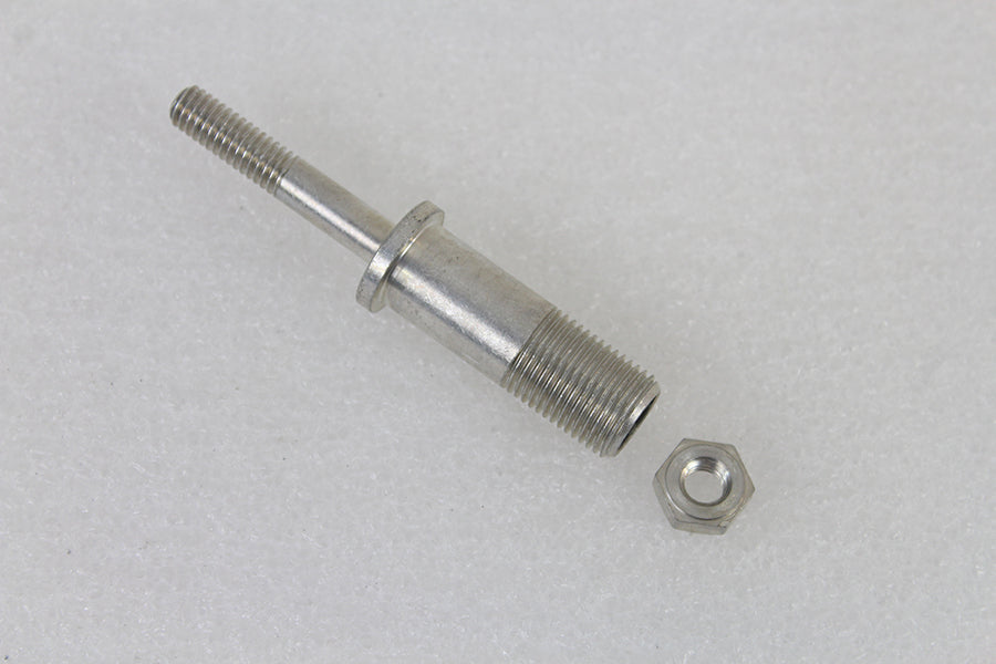 Steering Damper Screw and Nut Kit 1960 / 1984 FL