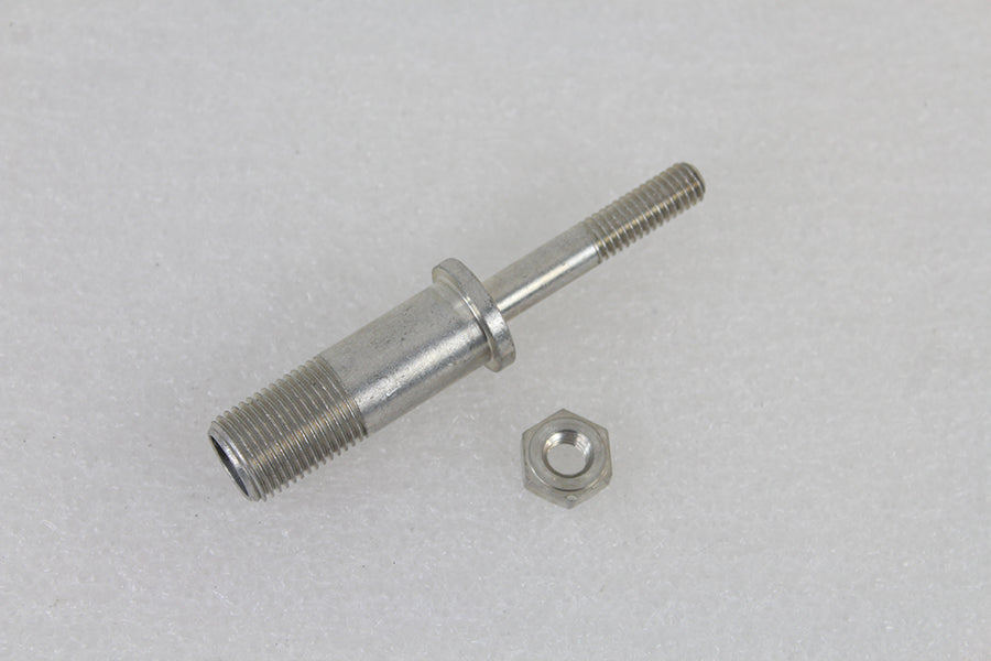Steering Damper Screw and Nut Kit 1960 / 1984 FL