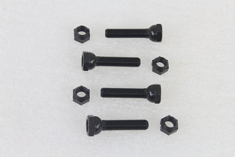 Tappet Screw and Nut Kit 1957 / 1985 XL