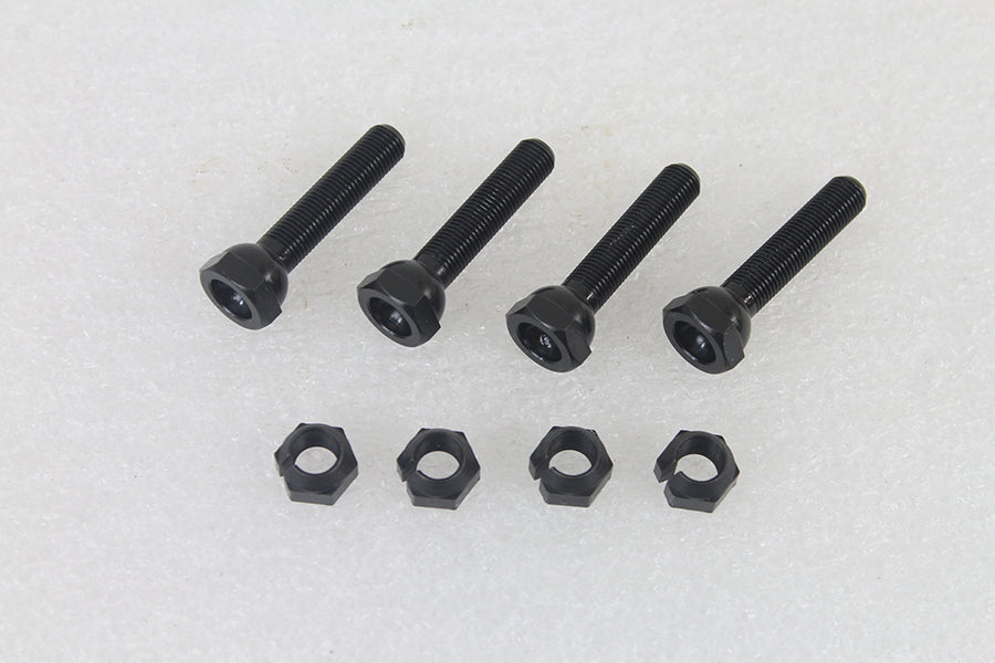 Tappet Screw and Nut Kit 1957 / 1985 XL