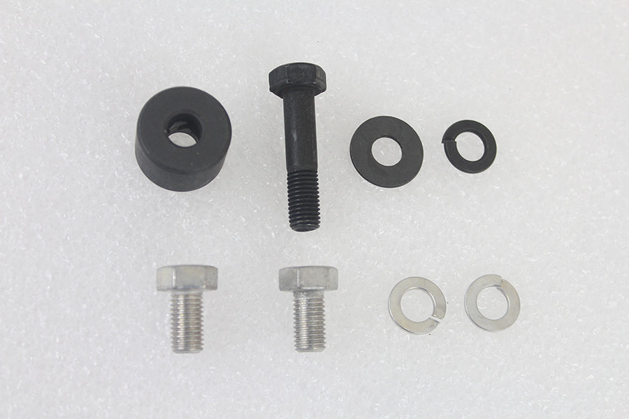 Saddle Bar to Seat Mounting Kit 1952 / 1956 K 1952 / 1956 KH 1957 / 1970 XL 1957 / 1970 XLH 1957 / 1970 XLCH