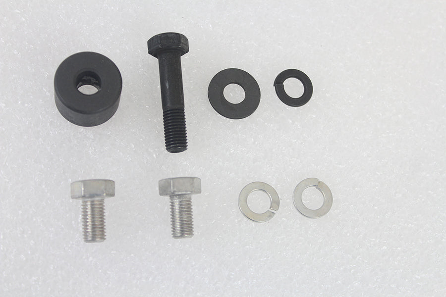Saddle Bar to Seat Mounting Kit 1952 / 1956 K 1952 / 1956 KH 1957 / 1970 XL 1957 / 1970 XLH 1957 / 1970 XLCH