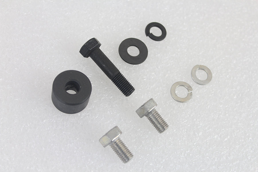 Saddle Bar to Seat Mounting Kit 1952 / 1956 K 1952 / 1956 KH 1957 / 1970 XL 1957 / 1970 XLH 1957 / 1970 XLCH