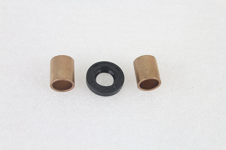 Shifter Shaft Bushing and Seal Kit 1952 / 1956 K 1952 / 1956 KH 1957 / 1984 XL 1957 / 1984 XLH 1957 / 1984 XLCH