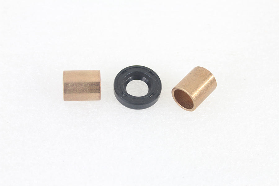 Shifter Shaft Bushing and Seal Kit 1952 / 1956 K 1952 / 1956 KH 1957 / 1984 XL 1957 / 1984 XLH 1957 / 1984 XLCH