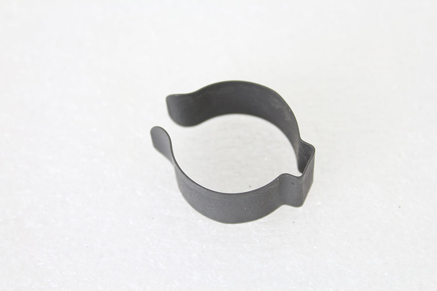 Parkerized Wire Clip 1924 / 1929 J 1924 / 1929 JD 1924 / 1929 JDH 1930 / 1930 V 1930 / 1930 VL