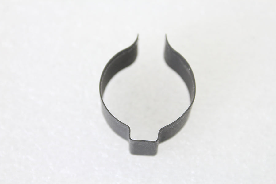 Parkerized Wire Clip 1924 / 1929 J 1924 / 1929 JD 1924 / 1929 JDH 1930 / 1930 V 1930 / 1930 VL