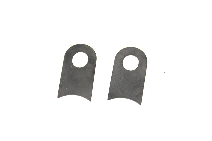 Parkerized Wire Clip 1931 / 1936 W 1931 / 1936 VL 1931 / 1936 G