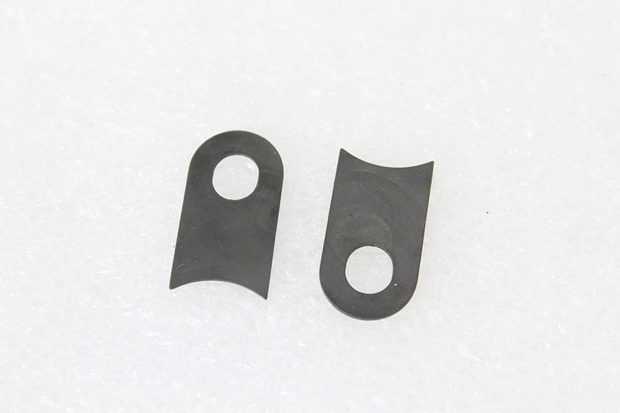 Parkerized Wire Clip 1931 / 1936 W 1931 / 1936 VL 1931 / 1936 G