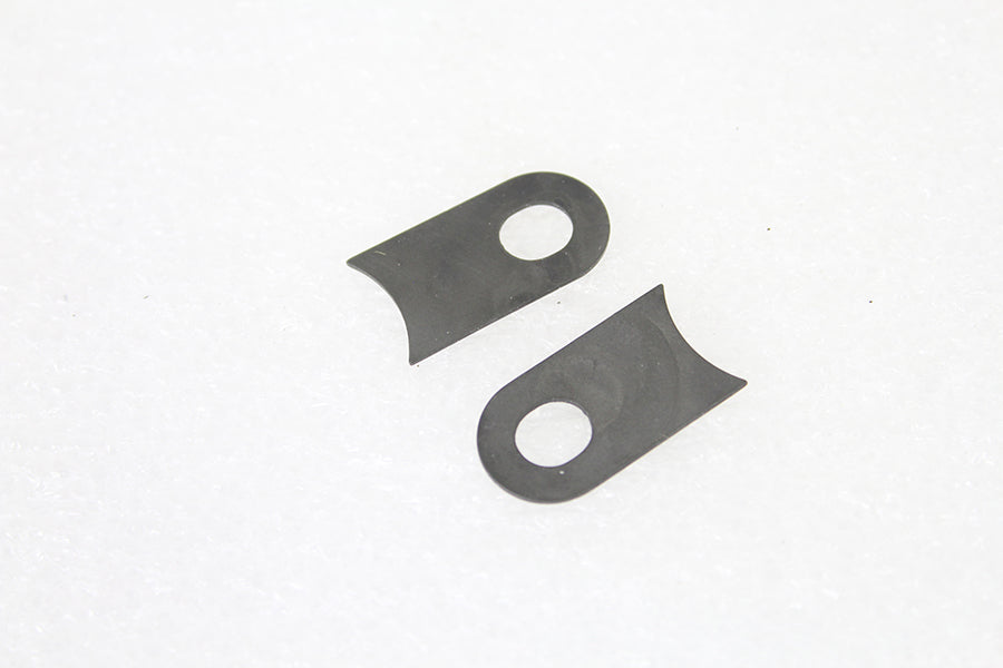 Parkerized Wire Clip 1931 / 1936 W 1931 / 1936 VL 1931 / 1936 G