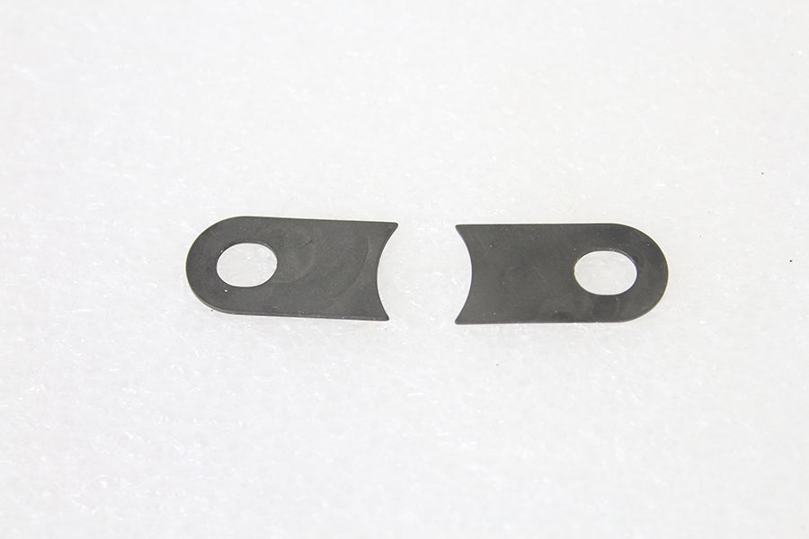 Parkerized Wire Clip 1931 / 1936 W 1931 / 1936 VL 1931 / 1936 G