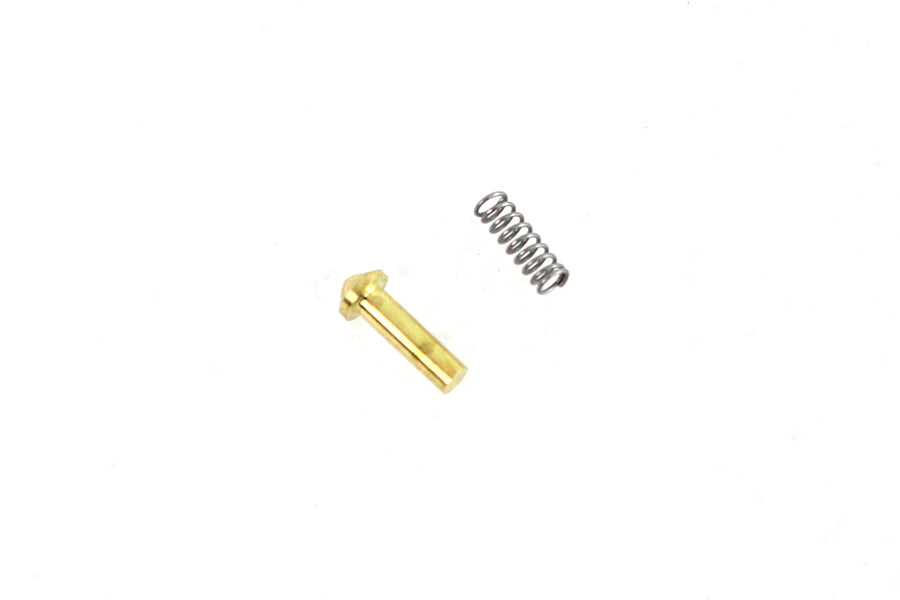 Handlebar Light Switch Contact Pin 1926 / 1929 J 1929 / 1952 WL 1930 / 1934 VL 1936 / 1940 EL 1937 / 1948 UL 1941 / 1971 FL