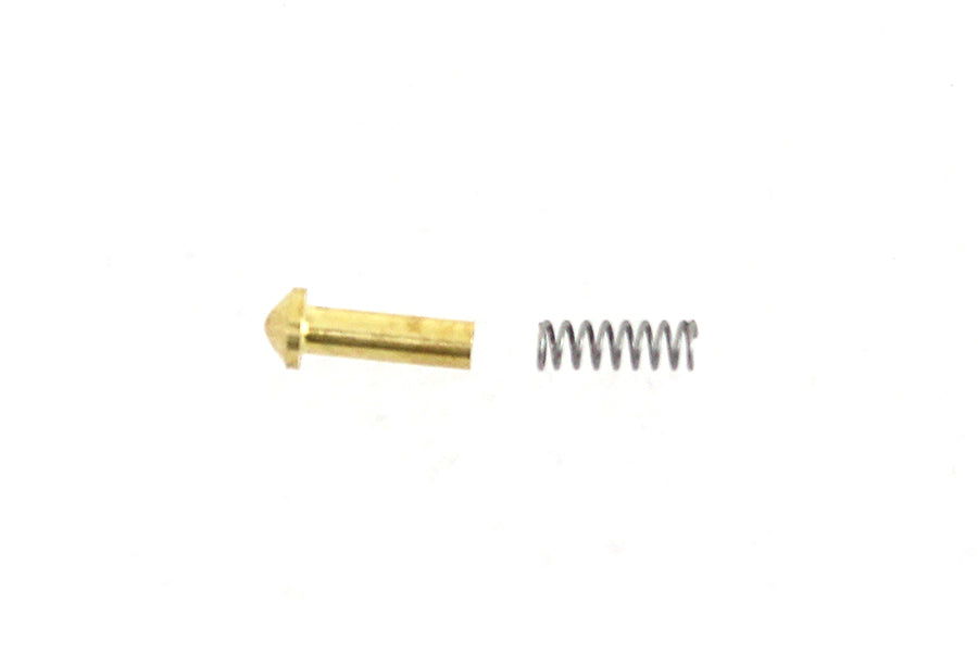 Handlebar Light Switch Contact Pin 1926 / 1929 J 1929 / 1952 WL 1930 / 1934 VL 1936 / 1940 EL 1937 / 1948 UL 1941 / 1971 FL