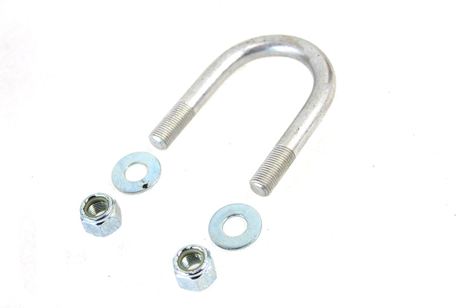 Side Car Frame Rear Mount Kit 1979 / 2014 Side Car 1979 / 2014 Side Car