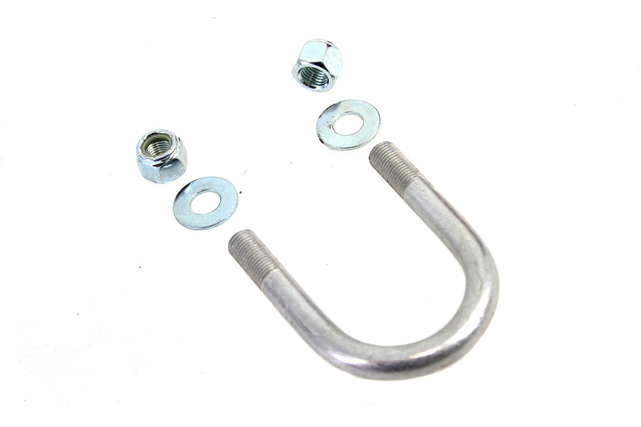 Side Car Frame Rear Mount Kit 1979 / 2014 Side Car 1979 / 2014 Side Car