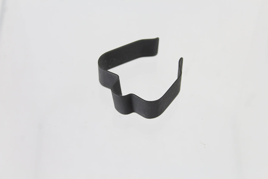 Parkerized Wire Clip 1930 / 1936 V 1930 / 1936 VL 1930 / 1931 D 1930 / 1931 DL 1930 / 1931 DLD 1932 / 1936 R 1932 / 1936 RL 1932 / 1936 RLD 1937 / 1940 WL 1937 / 1940 G