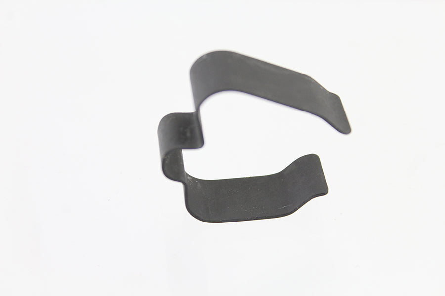 Parkerized Wire Clip 1930 / 1936 V 1930 / 1936 VL 1930 / 1931 D 1930 / 1931 DL 1930 / 1931 DLD 1932 / 1936 R 1932 / 1936 RL 1932 / 1936 RLD 1937 / 1940 WL 1937 / 1940 G