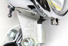 Load image into Gallery viewer, Guide Spotlamp Kit 1941 / 1959 FL 1938 / 1952 EL