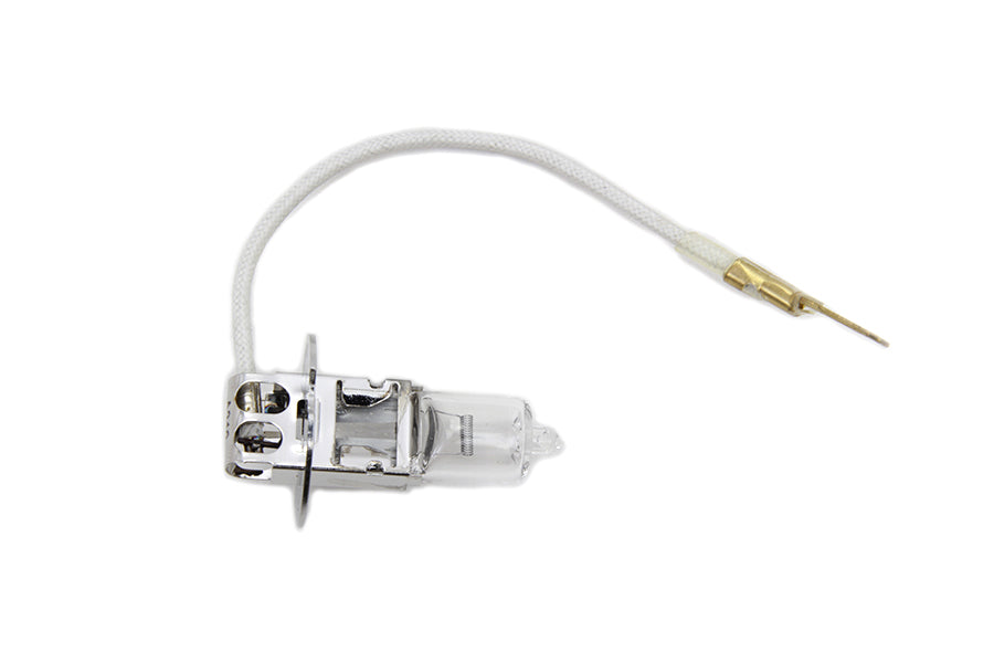 4-1/2" Spotlamp Seal Beam Replacement Bulb 0 /  All 4-1/2" spotlamps"0 /  All 4-1/2" spotlamps"