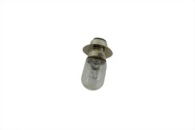 Bulb For 4-1/2" Headlamp 0 /  All headlamps