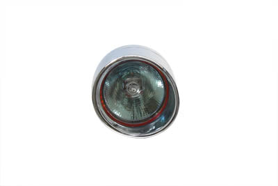 Torpedo Marker Lamp Set with 35 Watt Bulb 0 /  Custom application