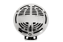 Load image into Gallery viewer, 5-3/4 Classic Horn 6 Volt 1941 / 1948 FL 1936 / 1940 EL