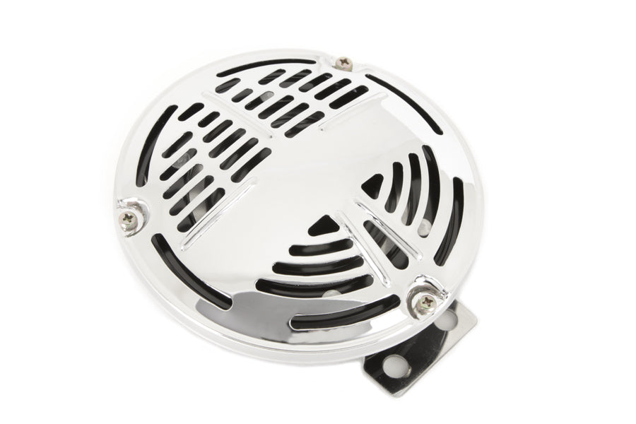 5-3/4 Classic Horn 6 Volt 1941 / 1948 FL 1936 / 1940 EL