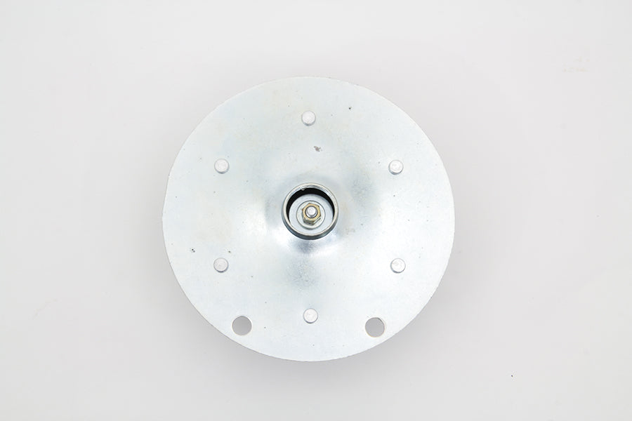 Trumpet Horn Pack 12 Volt 0 /  Replacement application for power pack for horn kit.