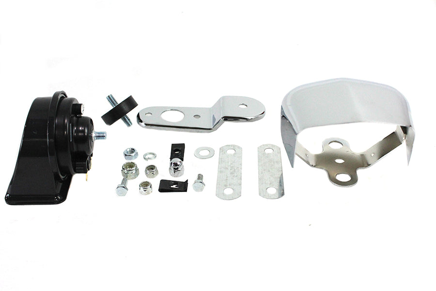 Replica Horn Kit 1991 / UP FXST 1991 / 2017 FXD 1991 / UP FLT