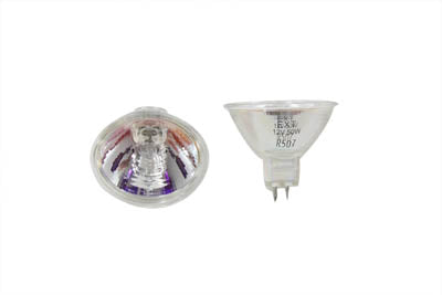 Bulb Set 12 Volt 0 /  All marker lamps