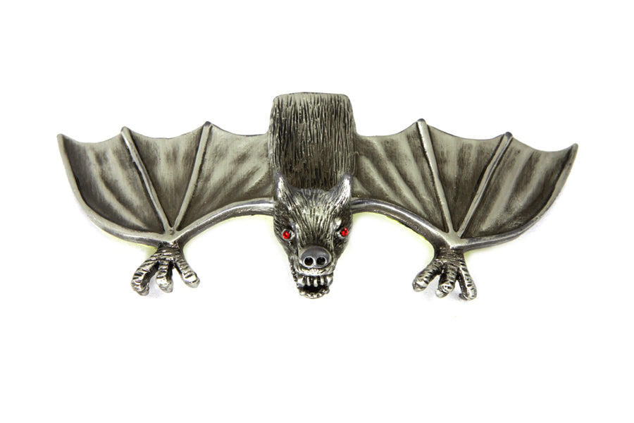 Spotlamp Ornament Bat Style 0 /  Custom application