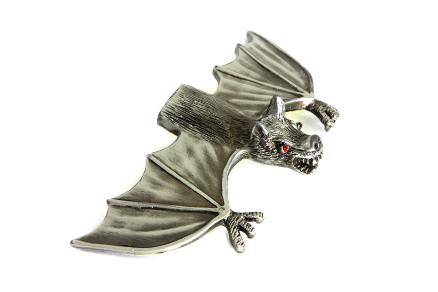Spotlamp Ornament Bat Style 0 /  Custom application