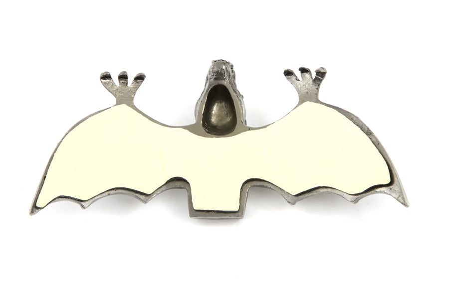 Spotlamp Ornament Bat Style 0 /  Custom application