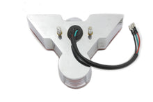 Load image into Gallery viewer, Warbird LED Tail Lamp 0 /  All models