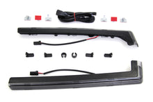 Load image into Gallery viewer, Aurora Tour-Pak Accent Light Kit 2006 / UP FLHT 2006 / UP FLHTCU