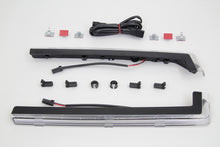 Load image into Gallery viewer, Aurora Tour-Pak Accent Light Kit 2006 / UP FLHT 2006 / UP FLHTCU