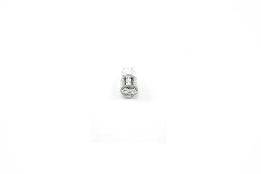 Super Flux LED Bulb Clear 0 /  All tail lamps