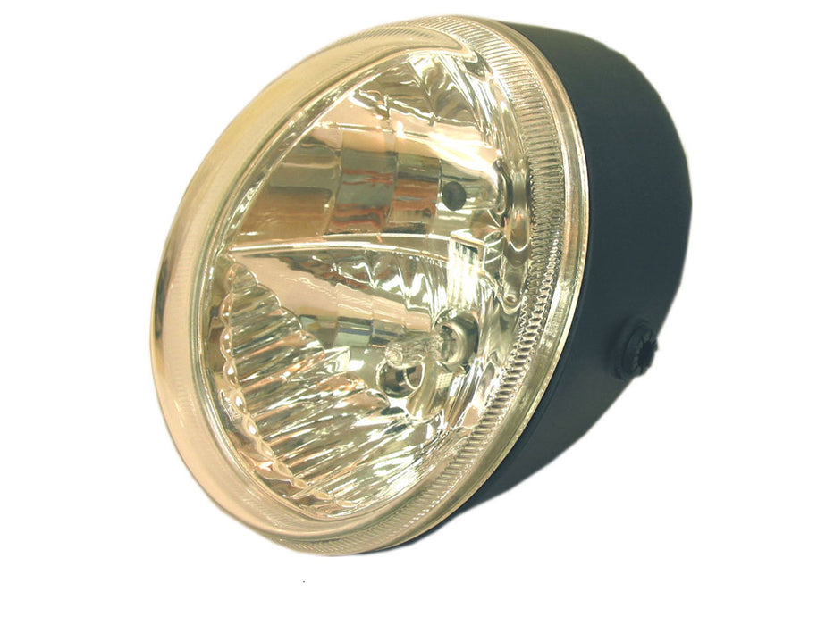 V-Rod Headlamp Assembly 2001 / UP VRSC