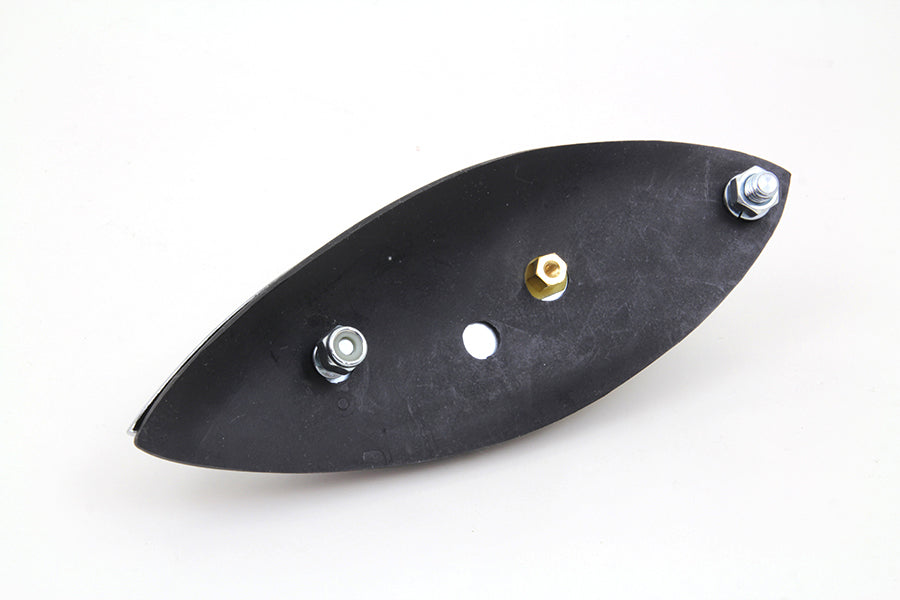 Replica Side Car Fender Lamp Assembly 1941 / 1957 FL 1936 / 1947 UL 1936 / 1940 EL