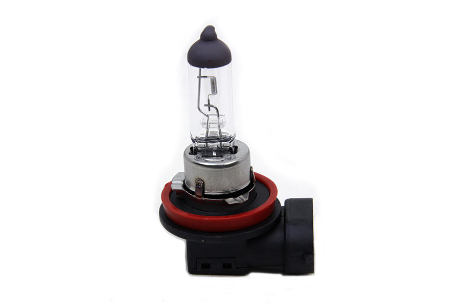 Headlamp Replacement Bulb 2014 / UP FLHX 2014 / UP FLHXS 2014 / UP FLHR 2001 / UP VRSC