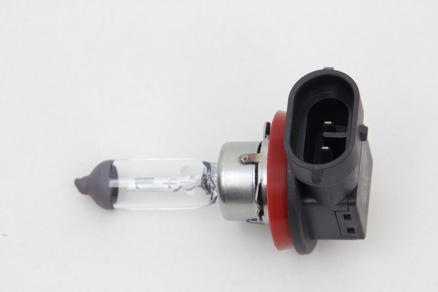 Headlamp Replacement Bulb 2014 / UP FLHX 2014 / UP FLHXS 2014 / UP FLHR 2001 / UP VRSC