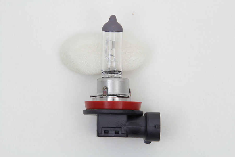 Headlamp Replacement Bulb 2014 / UP FLHX 2014 / UP FLHXS 2014 / UP FLHR 2001 / UP VRSC