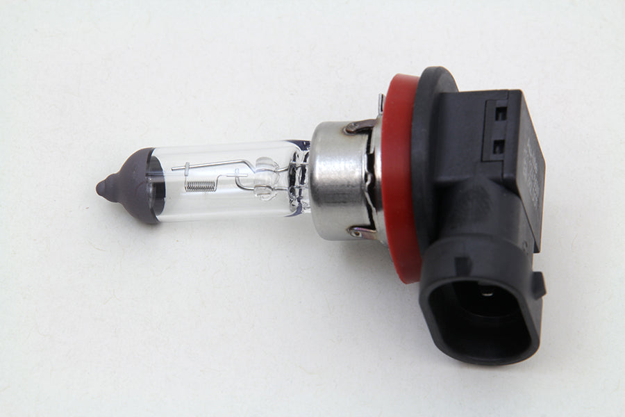 Headlamp Replacement Bulb 2014 / UP FLHX 2014 / UP FLHXS 2014 / UP FLHR 2001 / UP VRSC