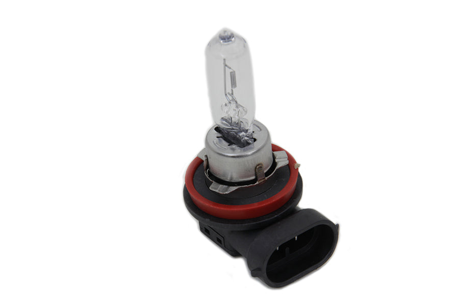 Headlamp Replacement Bulb 2014 / UP FLHX 2014 / UP FLHXS 2014 / UP FLHR 2001 / UP VRSC