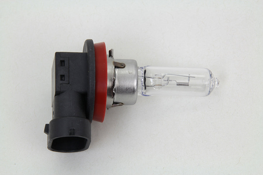 Headlamp Replacement Bulb 2014 / UP FLHX 2014 / UP FLHXS 2014 / UP FLHR 2001 / UP VRSC