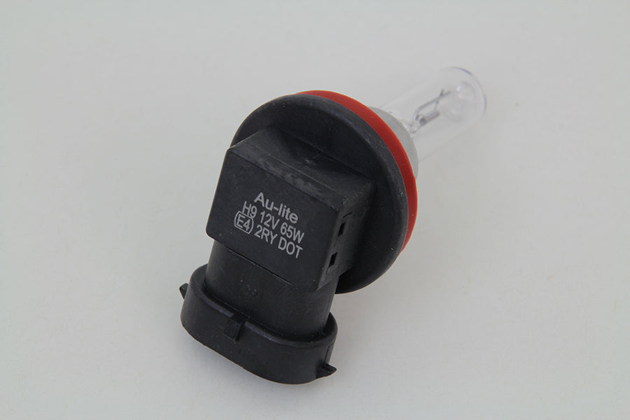 Headlamp Replacement Bulb 2014 / UP FLHX 2014 / UP FLHXS 2014 / UP FLHR 2001 / UP VRSC