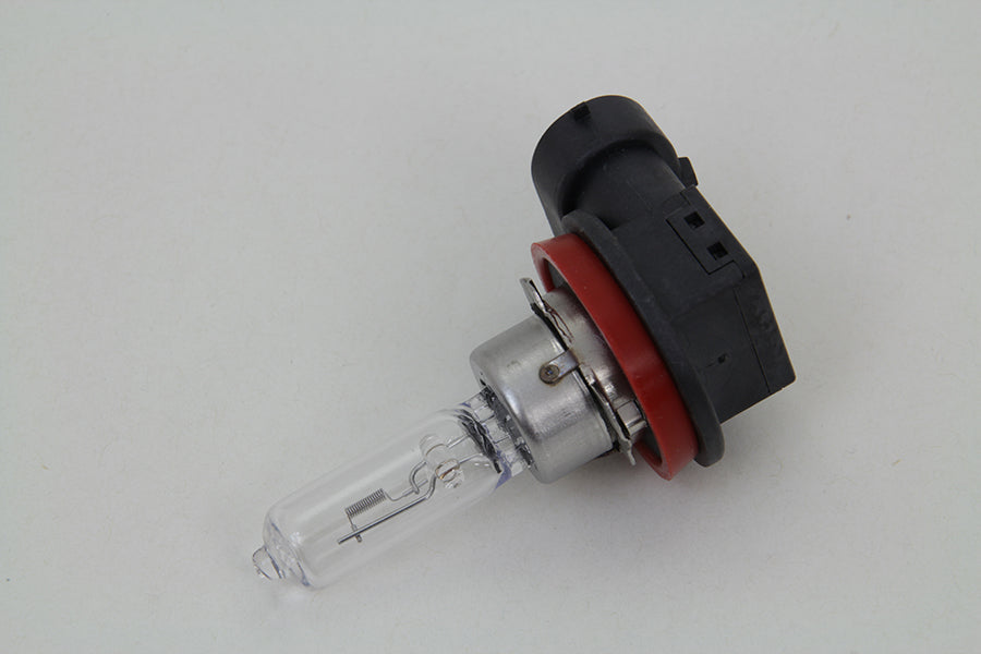 Headlamp Replacement Bulb 2014 / UP FLHX 2014 / UP FLHXS 2014 / UP FLHR 2001 / UP VRSC